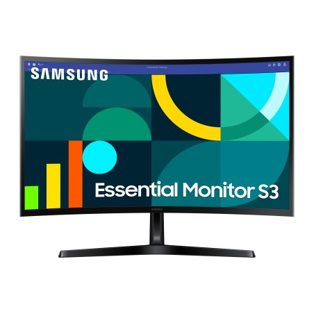 Samsung S36GD computer monitor 68.6